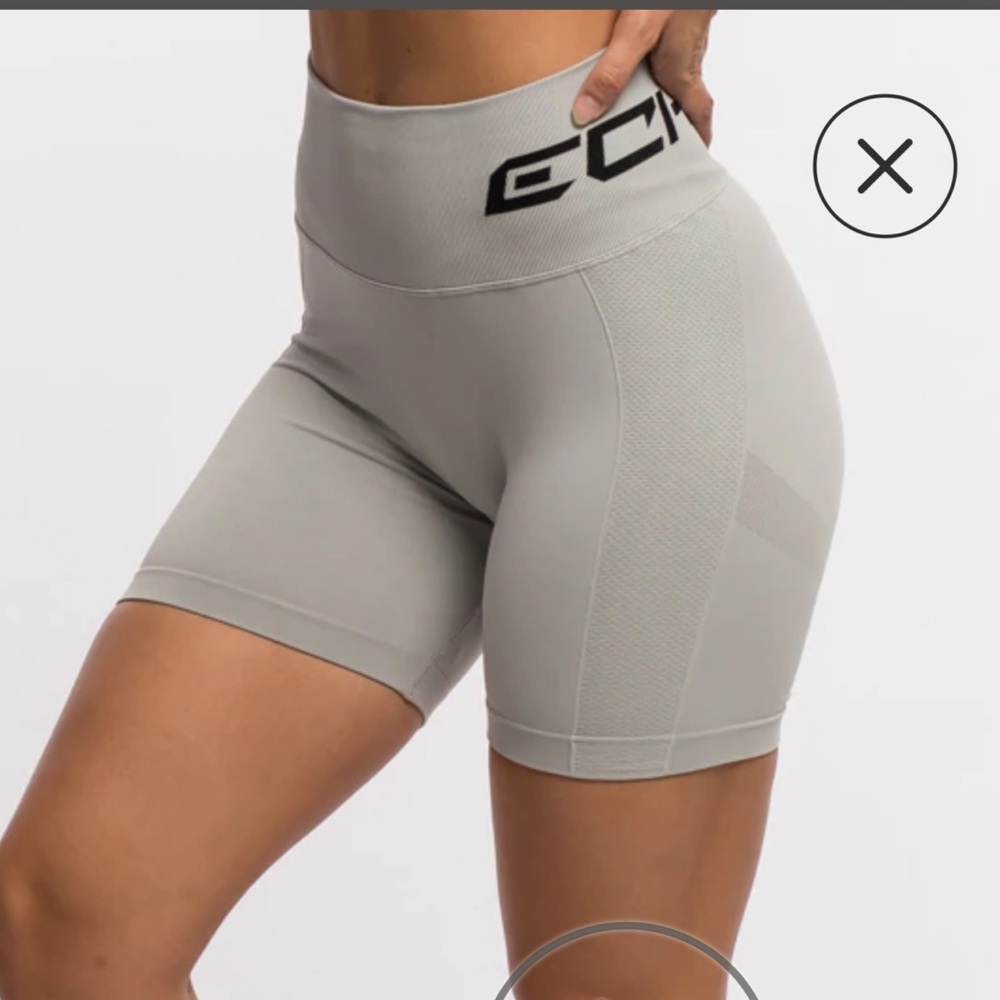 ECHT shorts